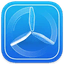 TestFlight